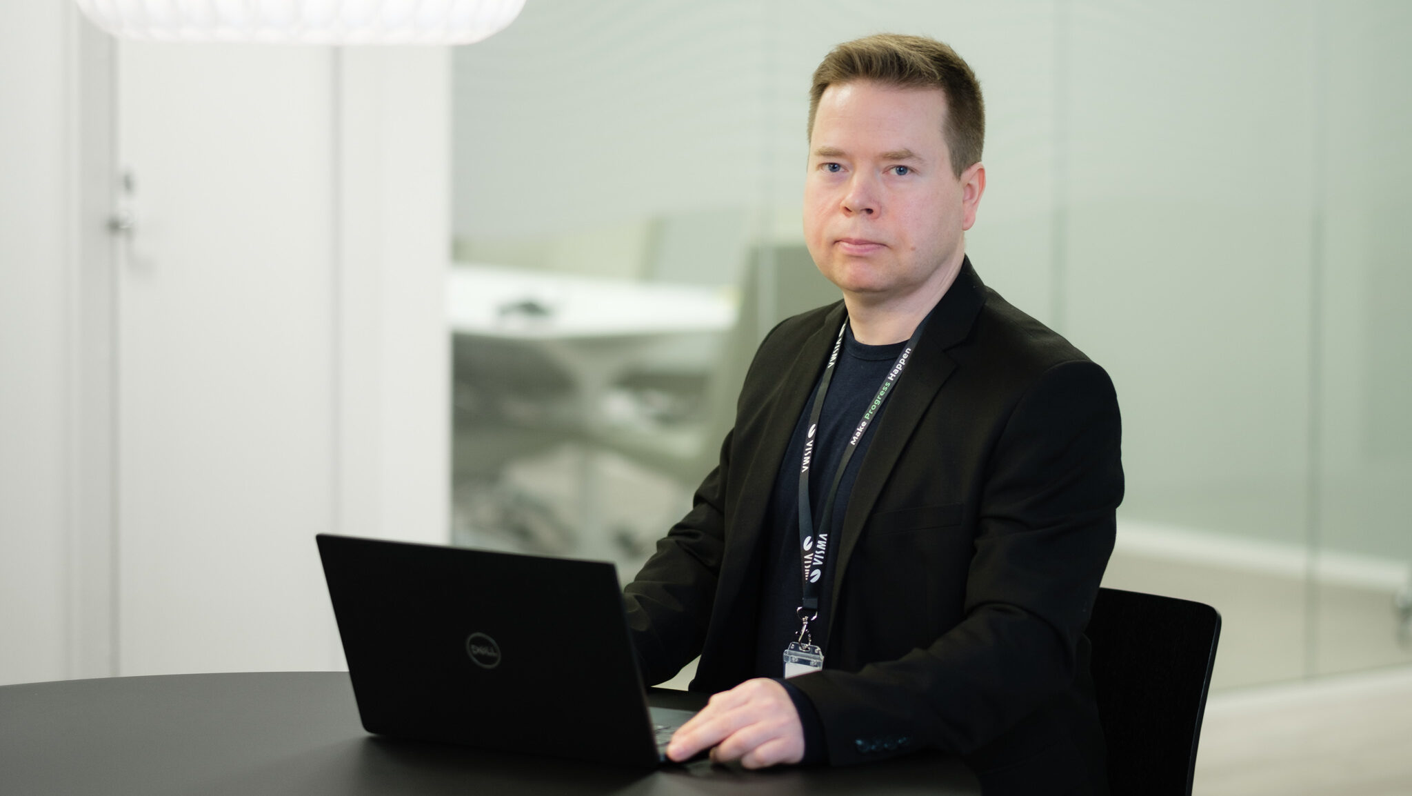 Huoneistotietojärjestelmän toinen vaihe